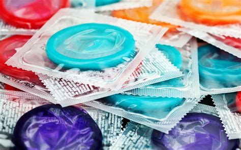 Blowjob ohne Kondom gegen Aufpreis Sexuelle Massage Spreitenbach